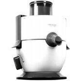 Sokowir%C3%B3wka%20Cecotec%20StrongTitanium%2019000%20Bia%C5%82a-glowne.jpg