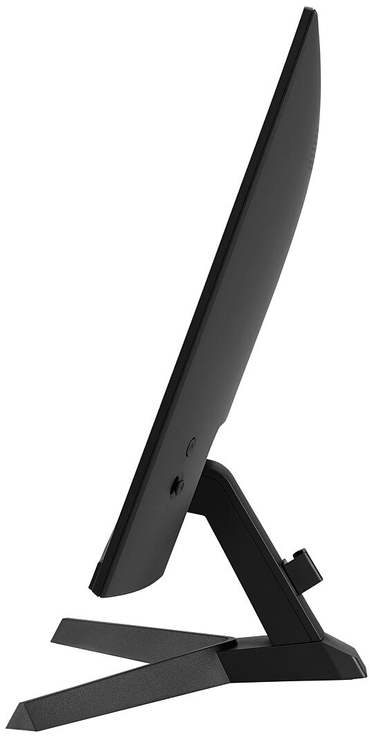 Monitor%20iiyama%20G-Master%20G2740HSU-B1-6.jpg