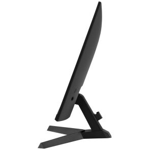 Monitor%20iiyama%20G-Master%20G2740HSU-B1-6.jpg