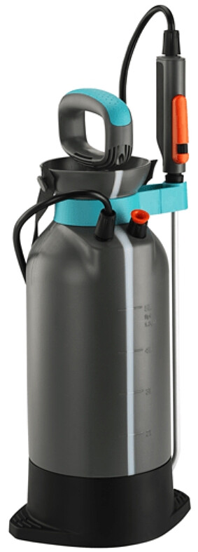 opryskiwacz-gardena-comfort-5l-zdjecie.jpg