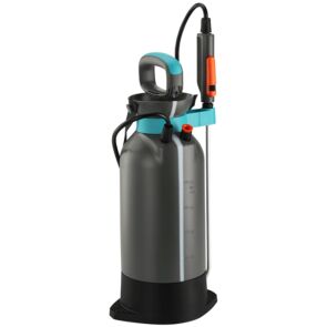 opryskiwacz-gardena-comfort-5l-zdjecie.jpg