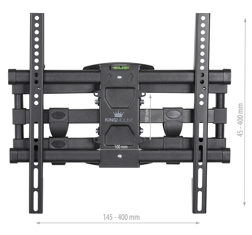 uchwyt-scienny-king-mount-32-60-kg-1001-zdjecie9.png