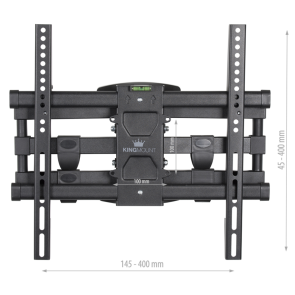 uchwyt-scienny-king-mount-32-60-kg-1001-zdjecie9.png