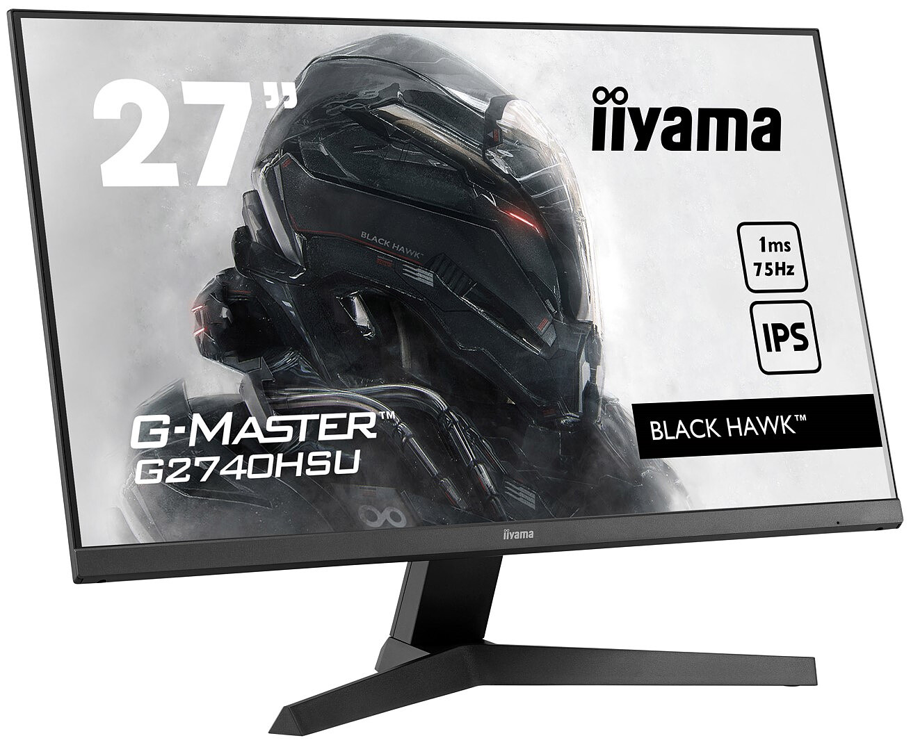 Monitor%20iiyama%20G-Master%20G2740HSU-B1-10.jpg