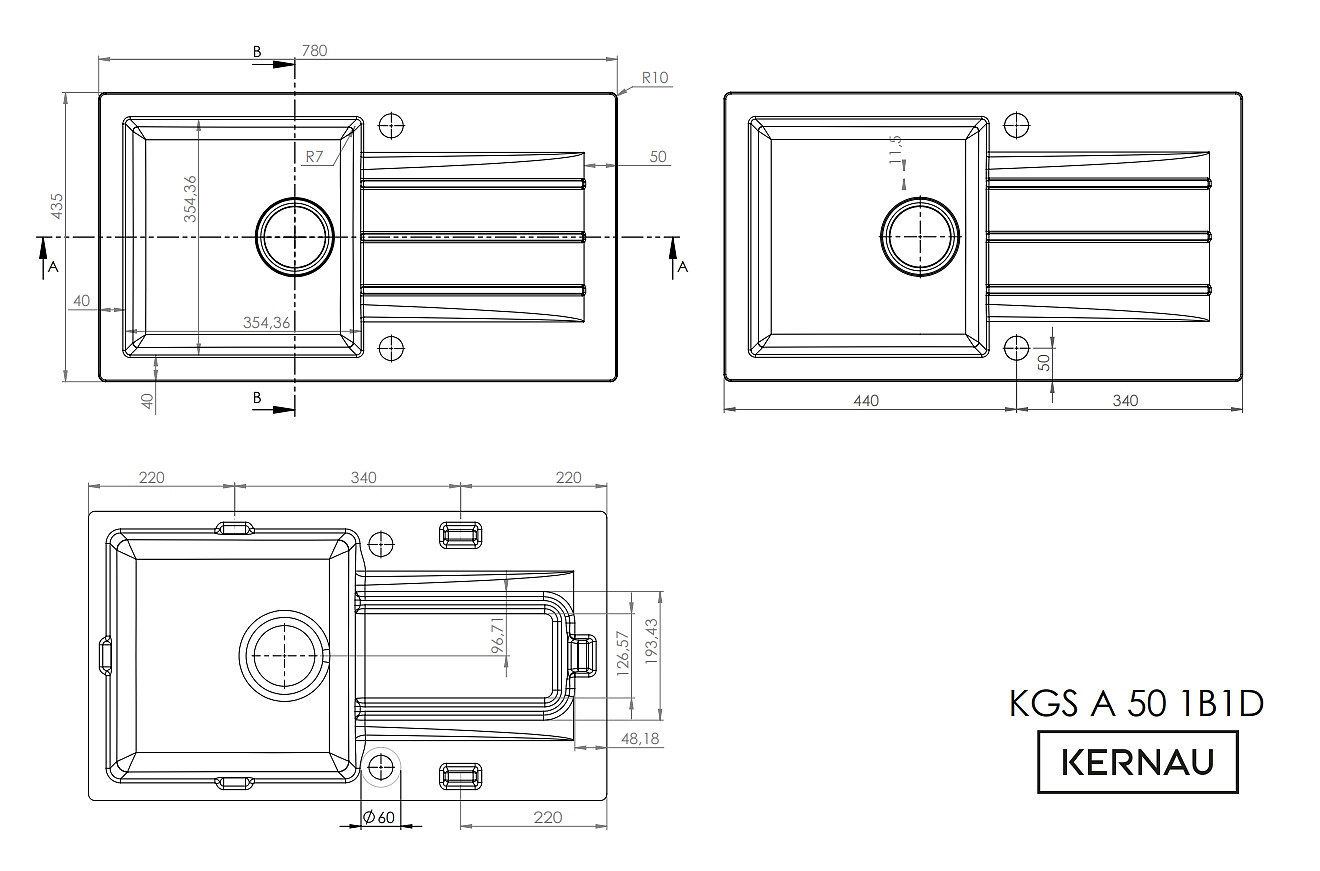 zlewozmywak-kernau-kgsa501b1d-graphite-wymiary.jpg