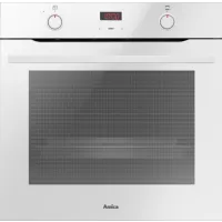 Piekarnik elektryczny Amica ED37617W X-TYPE