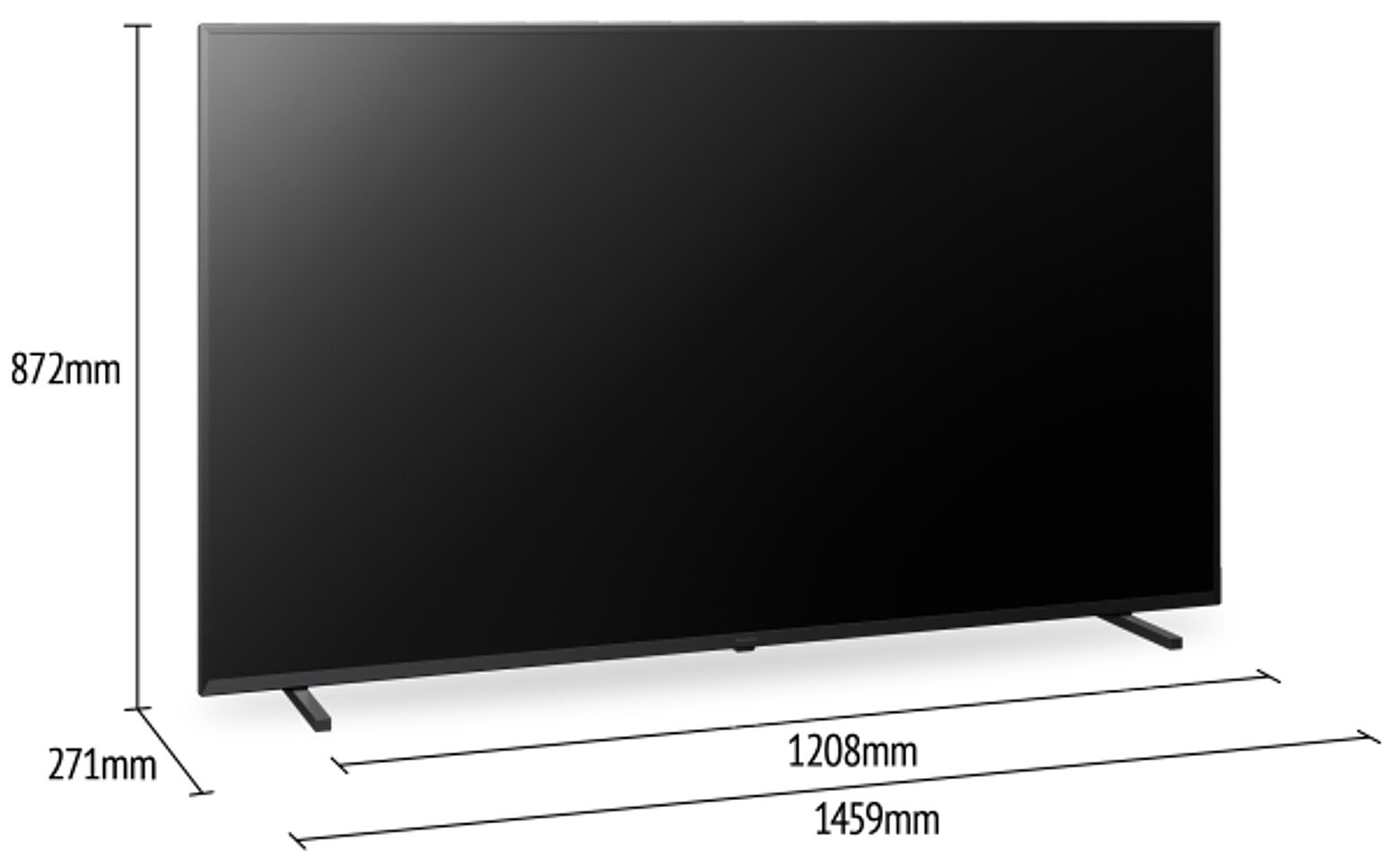 telewizor-panasonic-tx-65JX800e-2.jpg