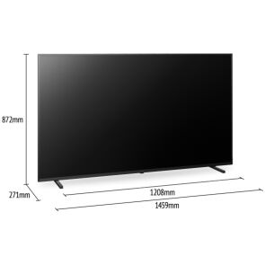 telewizor-panasonic-tx-65JX800e-2.jpg