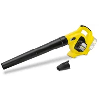 Dmuchawa do liści Karcher LBL 4 Battery 1.445-150.0