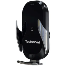 Uchwyt samochodowy TechniSat SmartCharge 3