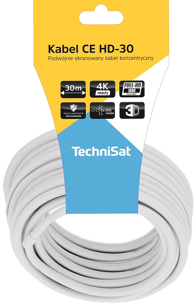 kabel-technisat-ce-hd-30-m-opakowanie.jpg