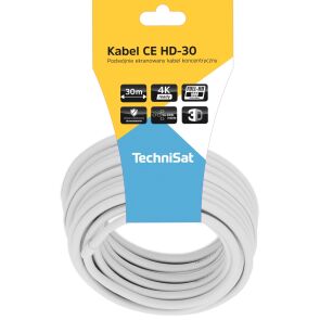 kabel-technisat-ce-hd-30-m-opakowanie.jpg