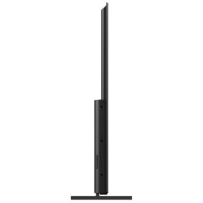 telewizor-panasonic-tx-65JX800e-5.jpg