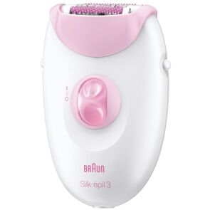 depilator-braun-silk-epil-se3270-2.jpg