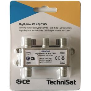 rozdzielacz-technisat-digisplitter-1.jpg
