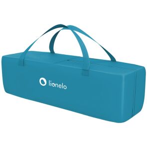 lozeczko-2w1-lionelo-stefi-green-turquoise-6.jpg
