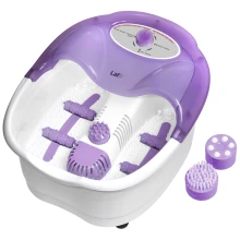 Masażer do stóp LAFE FootSpa