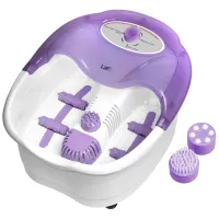 Masażer do stóp LAFE FootSpa