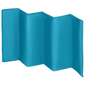 lozeczko-2w1-lionelo-stefi-green-turquoise-5.jpg