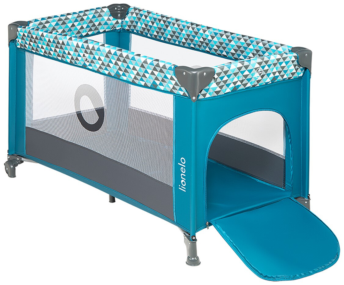 lozeczko-2w1-lionelo-stefi-green-turquoise-2.jpg