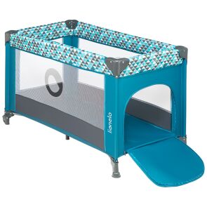 lozeczko-2w1-lionelo-stefi-green-turquoise-2.jpg