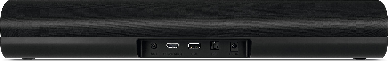 Soundbar%20TechniSat%20AUDIOMASTER%20SL%20450.03.jpg
