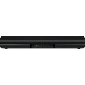 Soundbar%20TechniSat%20AUDIOMASTER%20SL%20450.03.jpg