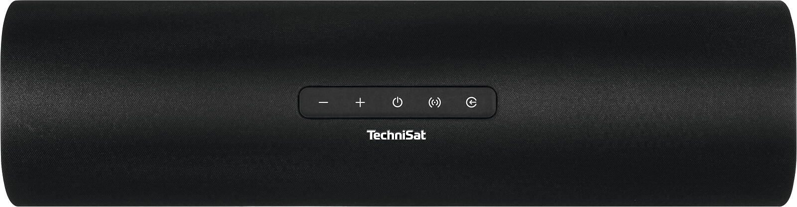 Soundbar%20TechniSat%20AUDIOMASTER%20SL%20450.04.jpg