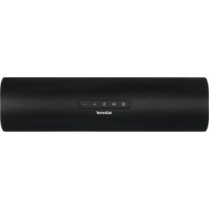 Soundbar%20TechniSat%20AUDIOMASTER%20SL%20450.04.jpg