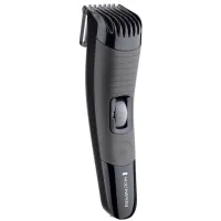 Trymer Remington Beard Boss Professional MB4137GP