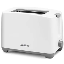 Toster Zelmer ZTS7386