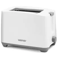 Toster Zelmer ZTS7386
