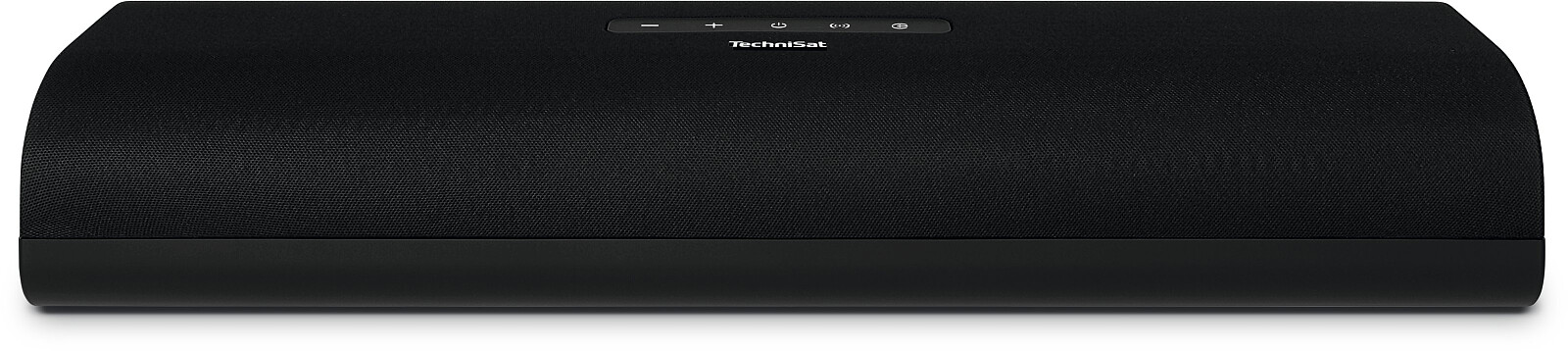 Soundbar%20TechniSat%20AUDIOMASTER%20SL%20450.jpg