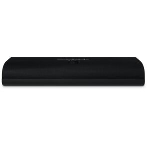 Soundbar%20TechniSat%20AUDIOMASTER%20SL%20450.jpg