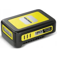 Akumulator Karcher 2.445-034.0 18V 2,5Ah
