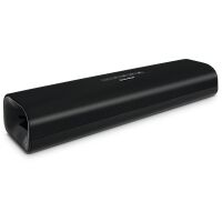 Soundbar TechniSat AudioMaster SL 450