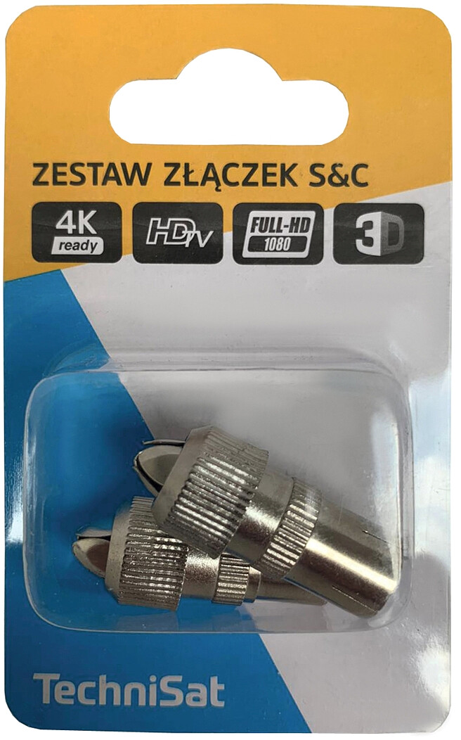 zlacza-technisat-s%26c-opakowanie.jpg