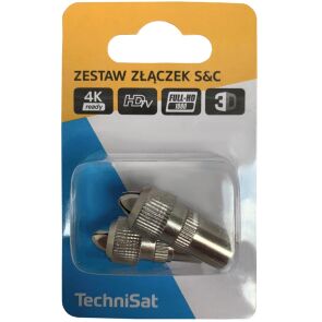 zlacza-technisat-s%26c-opakowanie.jpg