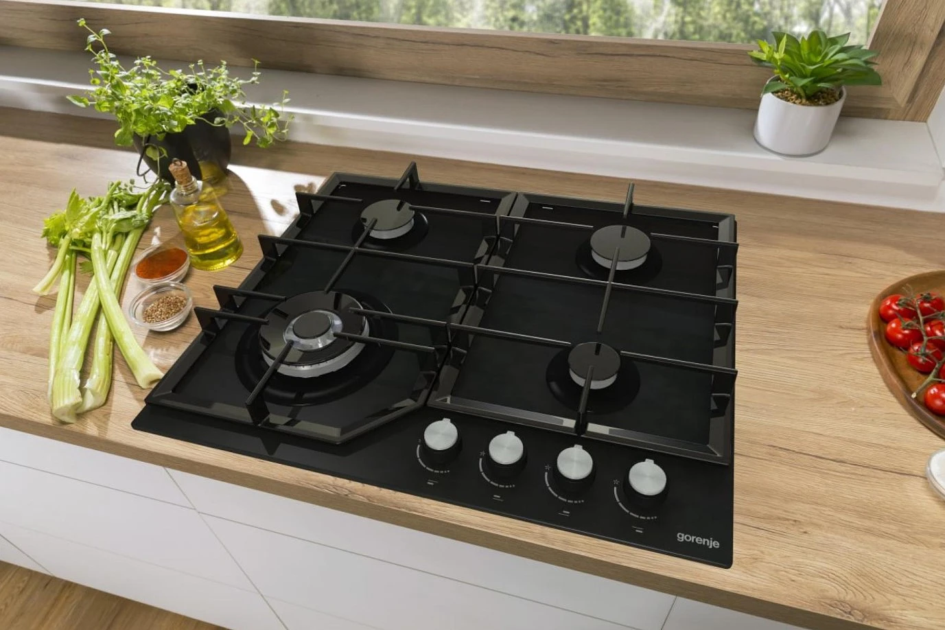 P%C5%82yta%20gazowa%20Gorenje%20GTW641KB-11.jpg