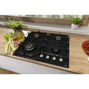 P%C5%82yta%20gazowa%20Gorenje%20GTW641KB-11.jpg