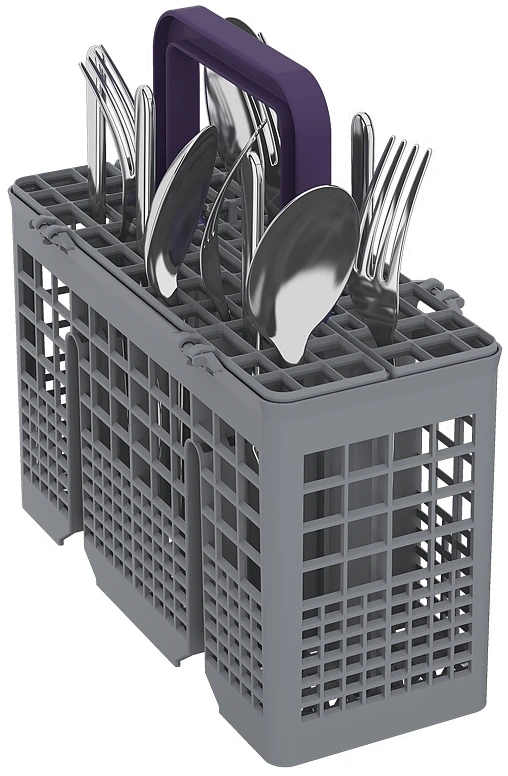 zmywarka-beko-dis35025-sztucce.jpg
