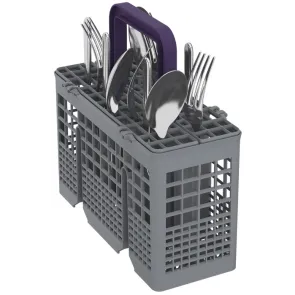 zmywarka-beko-dis35025-sztucce.jpg