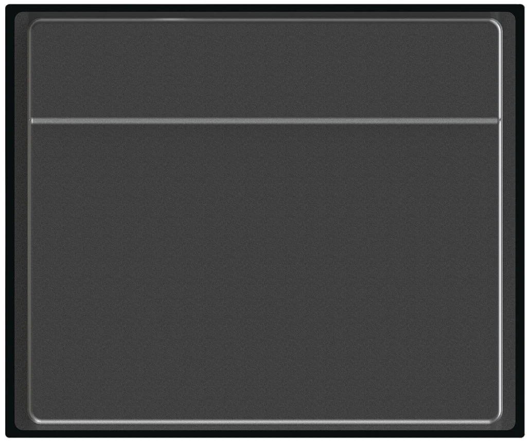 P%C5%82yta%20gazowa%20Gorenje%20GTW641KB-4.jpg