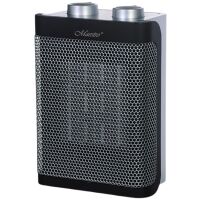 Termowentylator Maestro MR-924