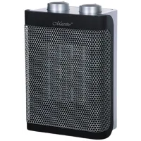 Termowentylator Maestro MR-924