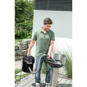 odkurzacz-karcher-16297110-1.jpg