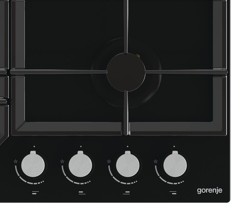 P%C5%82yta%20gazowa%20Gorenje%20GTW641KB-9.jpg