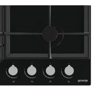 P%C5%82yta%20gazowa%20Gorenje%20GTW641KB-9.jpg