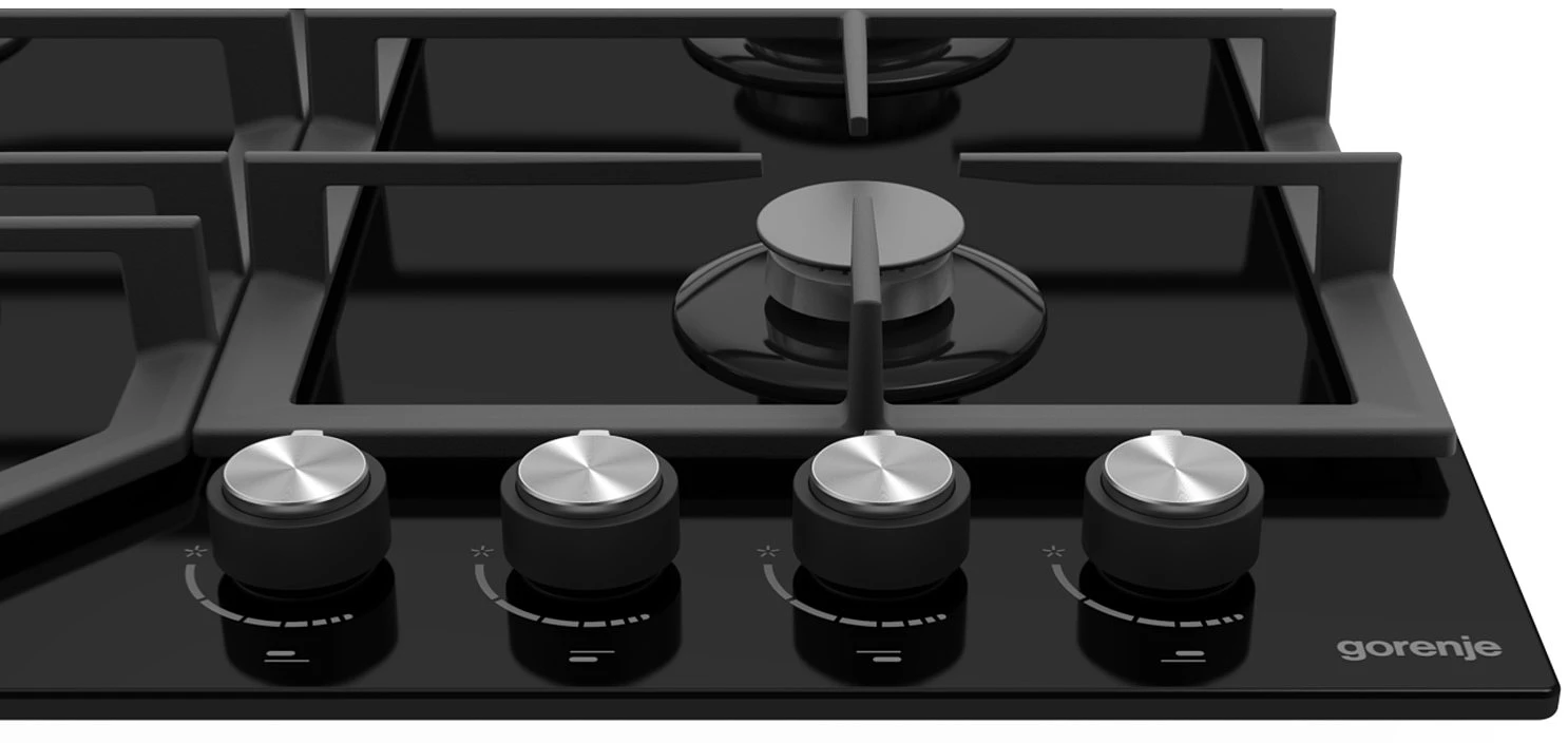 P%C5%82yta%20gazowa%20Gorenje%20GTW641KB-10.jpg