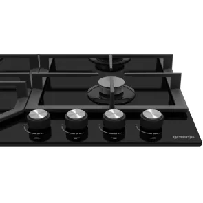 P%C5%82yta%20gazowa%20Gorenje%20GTW641KB-10.jpg